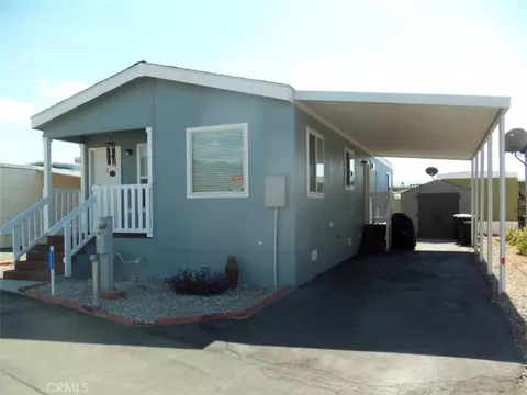 1600 S San Jacinto Ave #121, San Jacinto, CA 92583