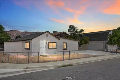 591 Alessandro Ave, San Jacinto, CA 92583