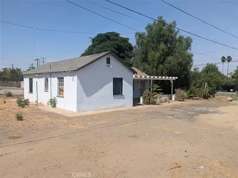 18883 Grand Ave, Lake Elsinore, CA 92530