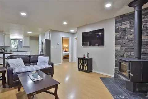 21530 Devils Canyon Rd, Cedarpines Park, CA 92322