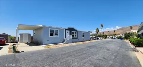 4041 Pedley Rd # 149, Riverside, CA 92509