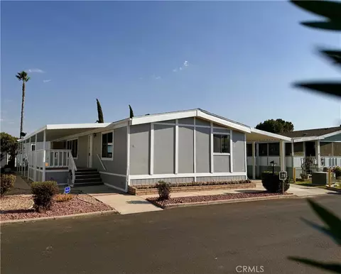 21100 State St #216, San Jacinto, CA 92583