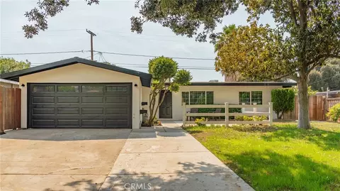 3056 Gertrude St, Riverside, CA 92506