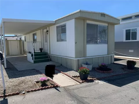 999 S Santa Fe Ave #36, San Jacinto, CA 92583