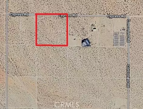 0 Cypress Rd, Adelanto, CA 92301 photo 6