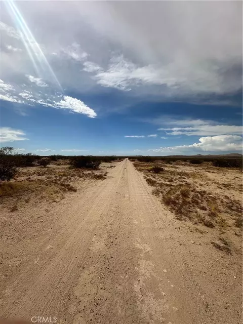 0 Cypress Rd, Adelanto, CA 92301 photo 2