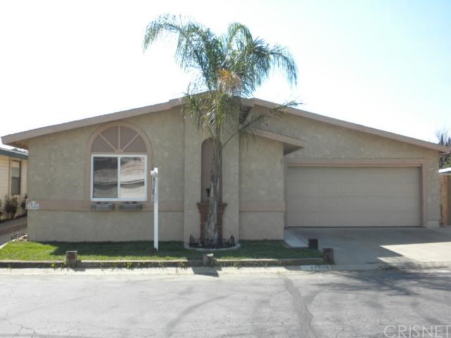 27608 Ruby Ln, Castaic, CA 91384 photo 1