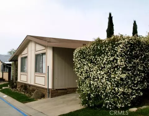 1030 E Ave S #34, Palmdale, CA 93550 photo 1