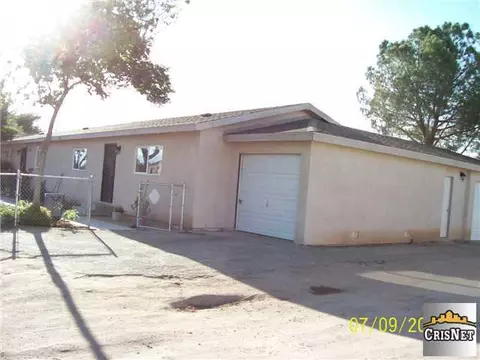 15250 Sequoia Ave, Hesperia, CA 92345 photo 1
