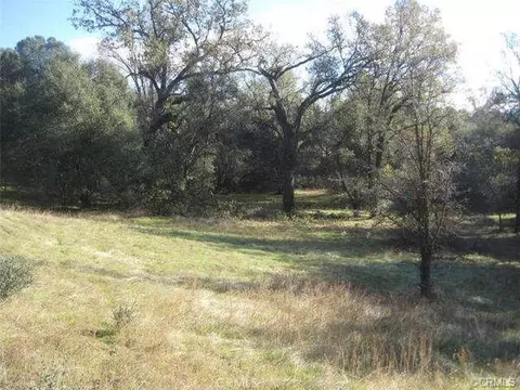 0 Westlake Dr, Oakhurst, CA 93644