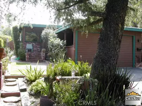 10440 Tujunga Canyon Blvd, Tujunga, CA 91042 photo 1