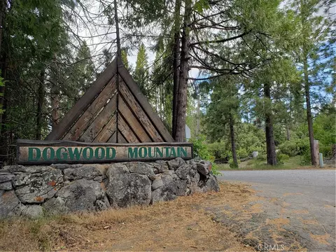 0 Solitude Ln, Shaver Lake, CA 93664