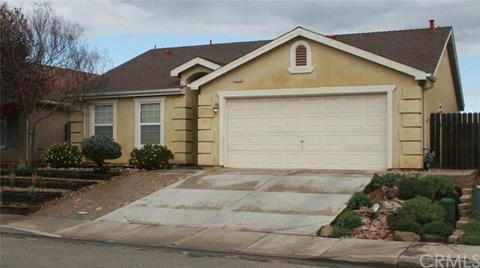 2376 N Drake Ave, Merced, CA 95348 photo 1