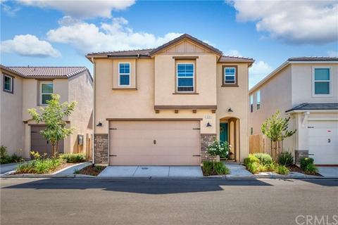 1533 Enlightened Way Clovis Ca 29 Photos Mls Fr Movoto