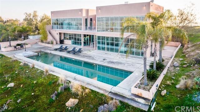 14357 Killarney Dr, Madera, CA 93636 1 photo MLS 