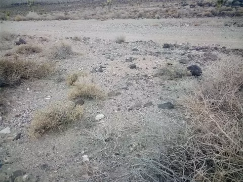 0 S Warm Spring Rd, Outside Area Inside, CA 93526 photo 6