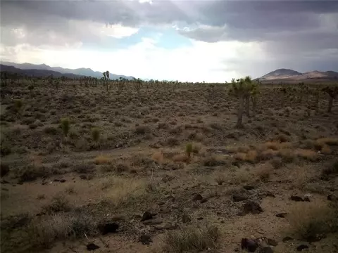 0 S Warm Spring Rd, Outside Area Inside, CA 93526 photo 8