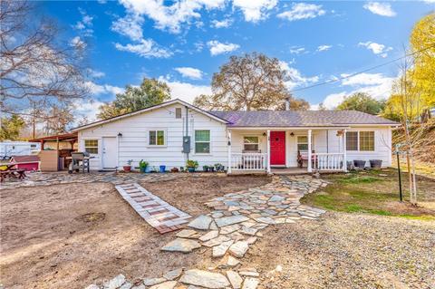 167 Coarsegold CA Homes for Sale & Real Estate - Movoto