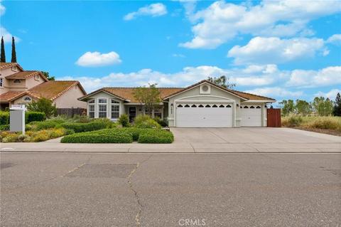 1022 Blue Jay Ct, Merced, CA 95340 photo 1