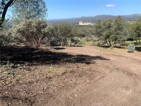 1234 Quartz Mtn, Coarsegold, CA 93614