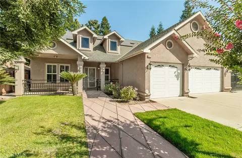 5070 W Minarets Ave, Fresno, CA 93722