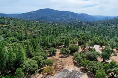 2232 Sunset Dr, Mariposa, CA 95338