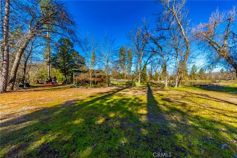 0 Wortham Rd, Oakhurst, CA 93644 photo 5