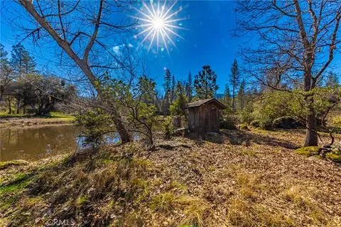 0 Wortham Rd, Oakhurst, CA 93644 photo 17