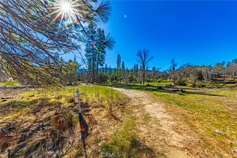 0 Wortham Rd, Oakhurst, CA 93644 photo 11