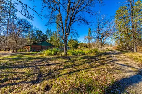 0 Wortham Rd, Oakhurst, CA 93644 photo 7