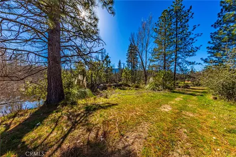 0 Wortham Rd, Oakhurst, CA 93644 photo 13
