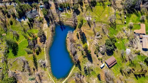 0 Wortham Rd, Oakhurst, CA 93644 photo 2