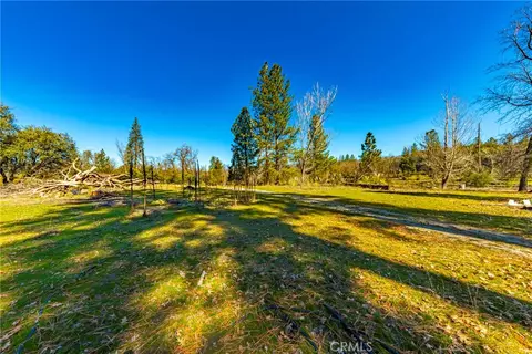 0 Wortham Rd, Oakhurst, CA 93644 photo 9