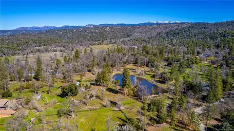 0 Wortham Rd, Oakhurst, CA 93644 photo 18