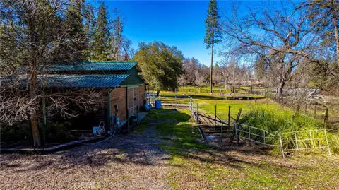 0 Wortham Rd, Oakhurst, CA 93644 photo 3