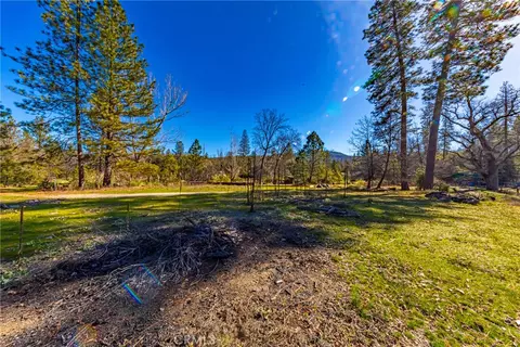 0 Wortham Rd, Oakhurst, CA 93644 photo 10