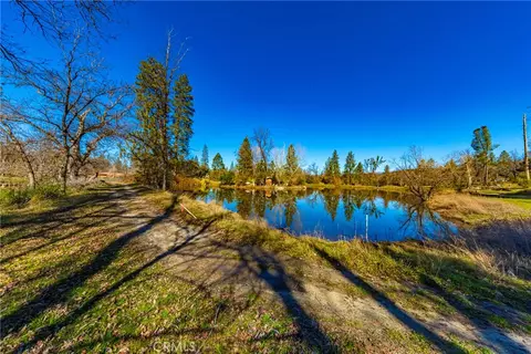 0 Wortham Rd, Oakhurst, CA 93644 photo 6