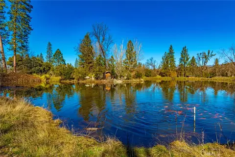 0 Wortham Rd, Oakhurst, CA 93644