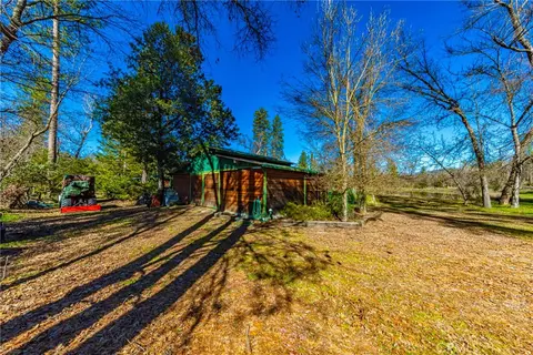 0 Wortham Rd, Oakhurst, CA 93644 photo 4