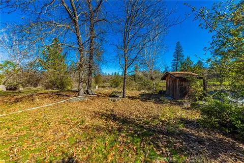 0 Wortham Rd, Oakhurst, CA 93644 photo 16