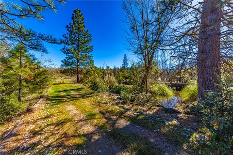 0 Wortham Rd, Oakhurst, CA 93644 photo 12