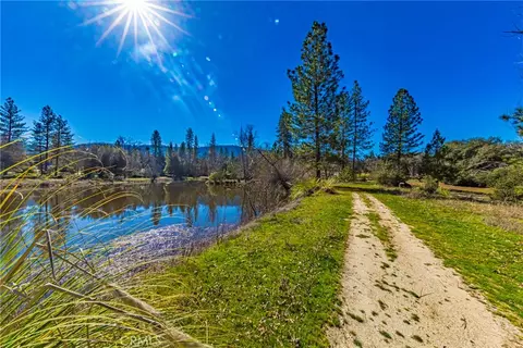 0 Wortham Rd, Oakhurst, CA 93644 photo 14