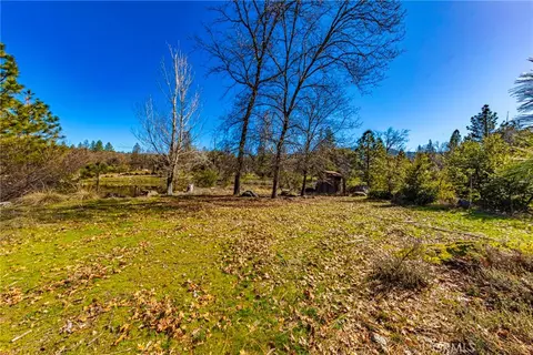 0 Wortham Rd, Oakhurst, CA 93644 photo 15