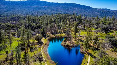 0 Wortham Rd, Oakhurst, CA 93644 photo 19