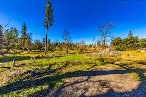 0 Wortham Rd, Oakhurst, CA 93644 photo 8