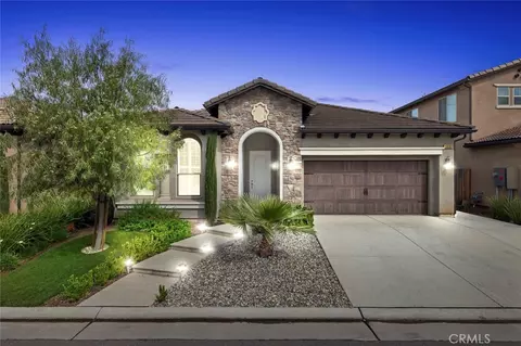 1693 N Ryan Ave, Clovis, CA 93619 photo 1