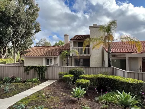 2099 Wetstone Ct, Thousand Oaks, CA 91362