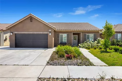 681 Castellina St, Lemoore, CA 93245 photo 1