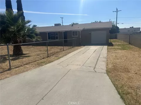 329 Terry Ln, Hemet, CA 92544