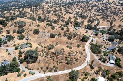 0 River Road Way, Madera, CA 93636 photo 8